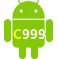 Aplicativo C999bet para Android
