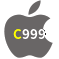 Aplicativo C999bet para iOS