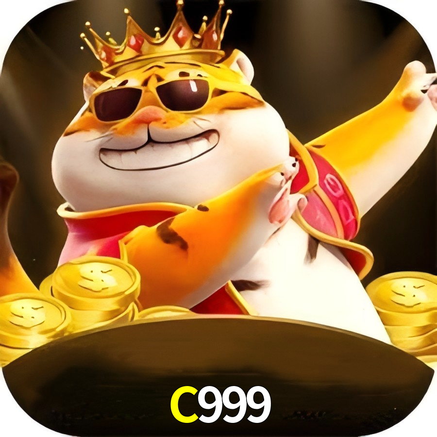 C999
