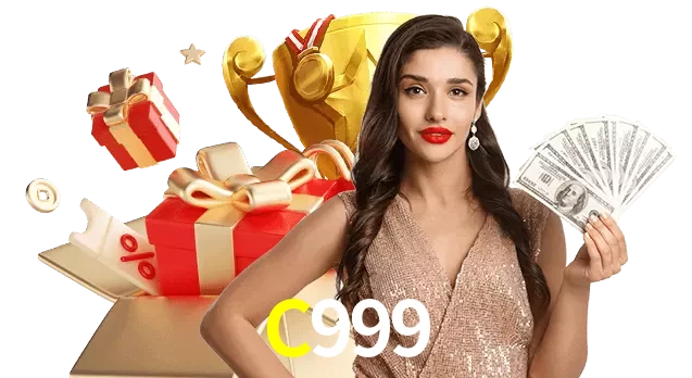 C999
