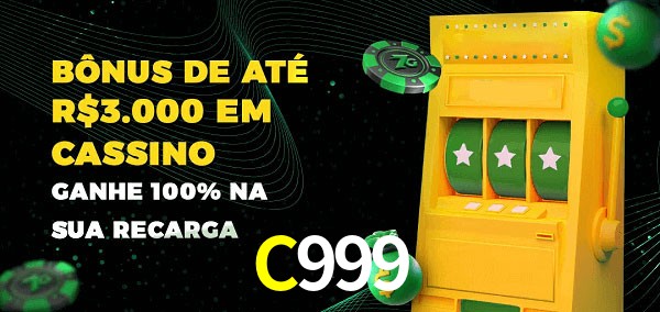 7gams melhor bônus de depósito