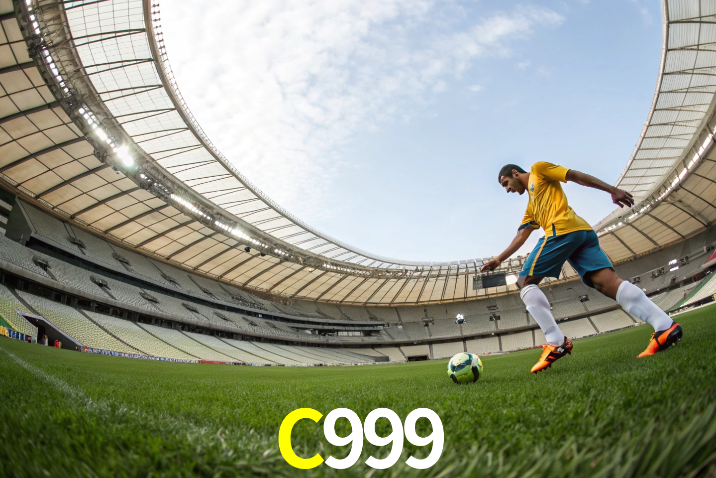 apostas esportivas