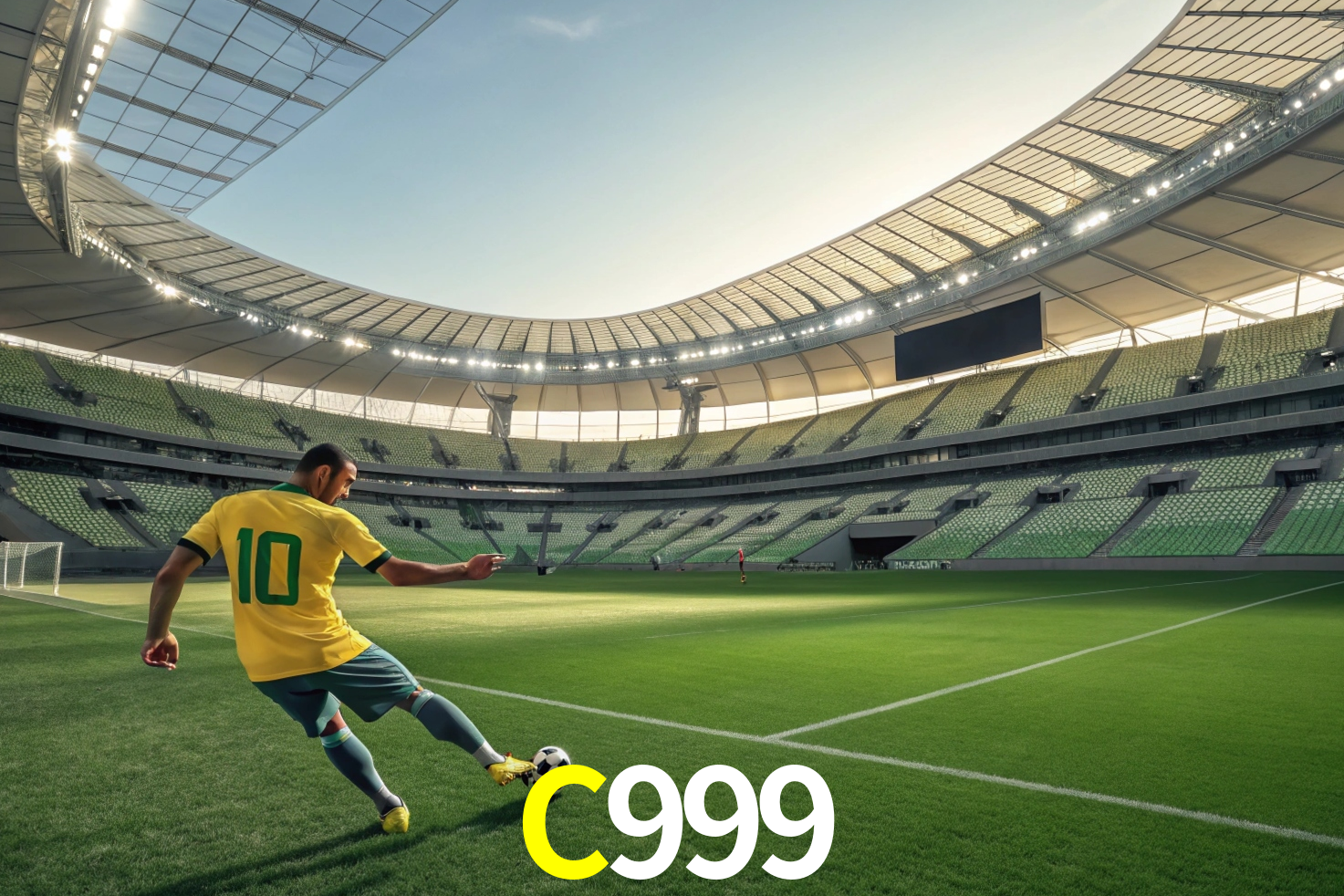 apostas esportivas